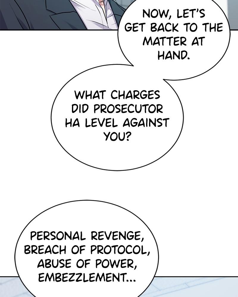The Tax Reaper Chap 16 - Next Chap 17