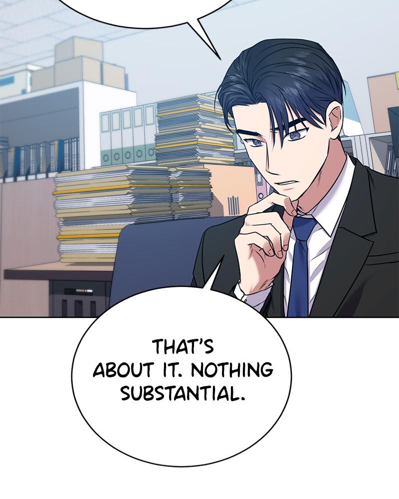 The Tax Reaper Chap 16 - Next Chap 17