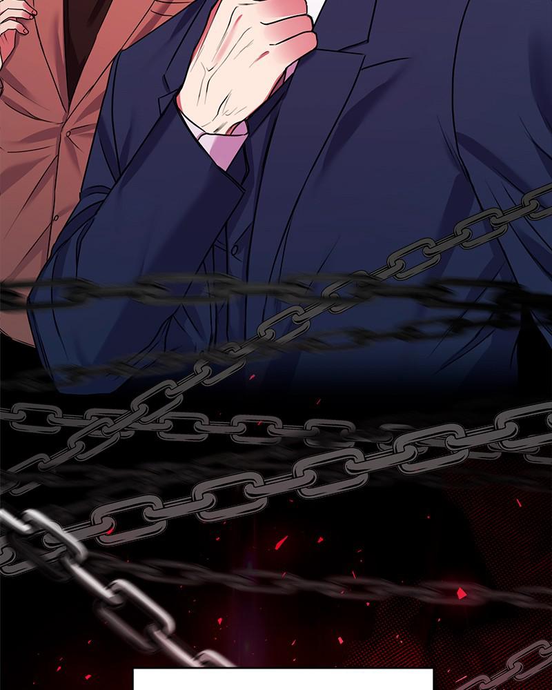 The Tax Reaper Chap 16 - Next Chap 17