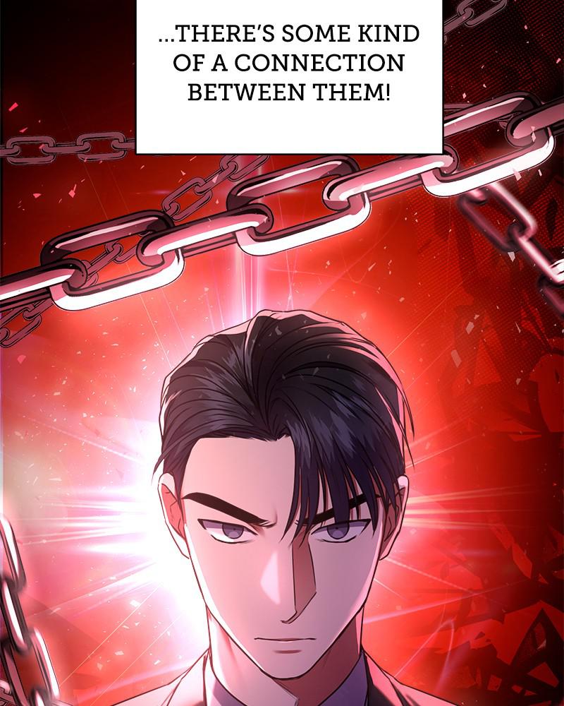 The Tax Reaper Chap 16 - Next Chap 17