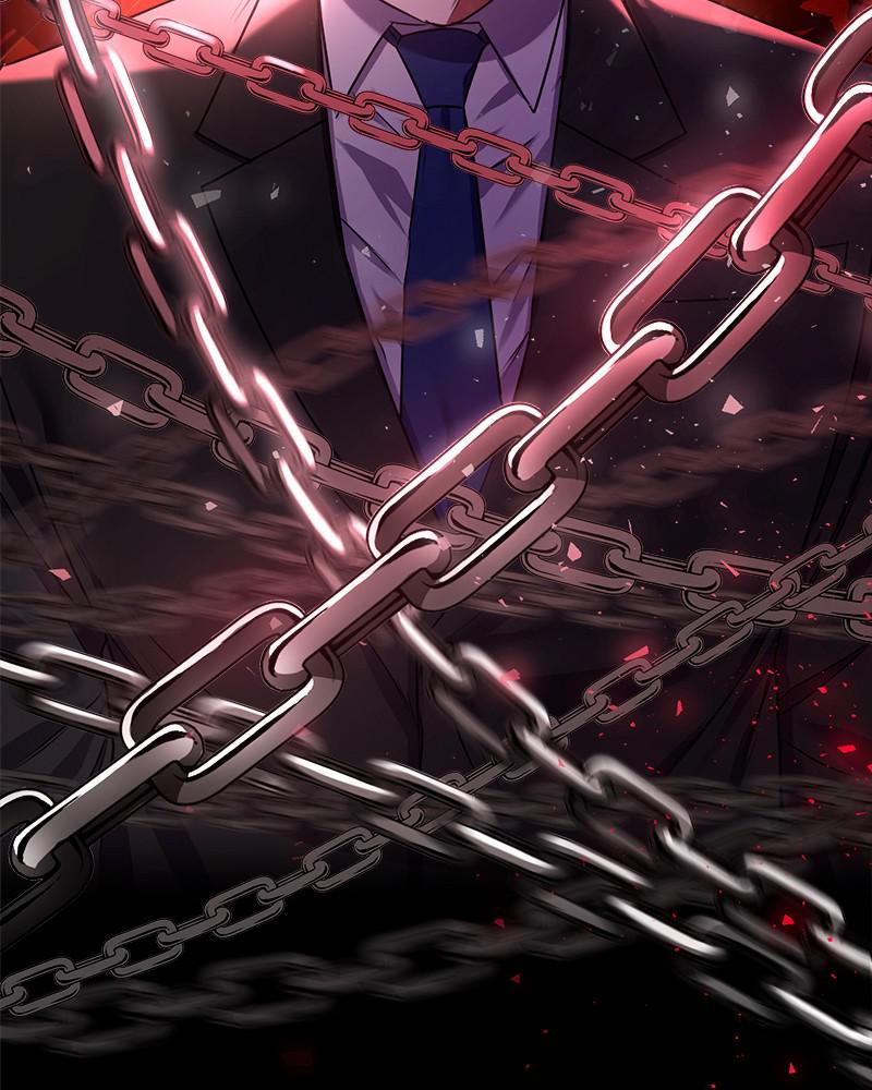 The Tax Reaper Chap 16 - Next Chap 17