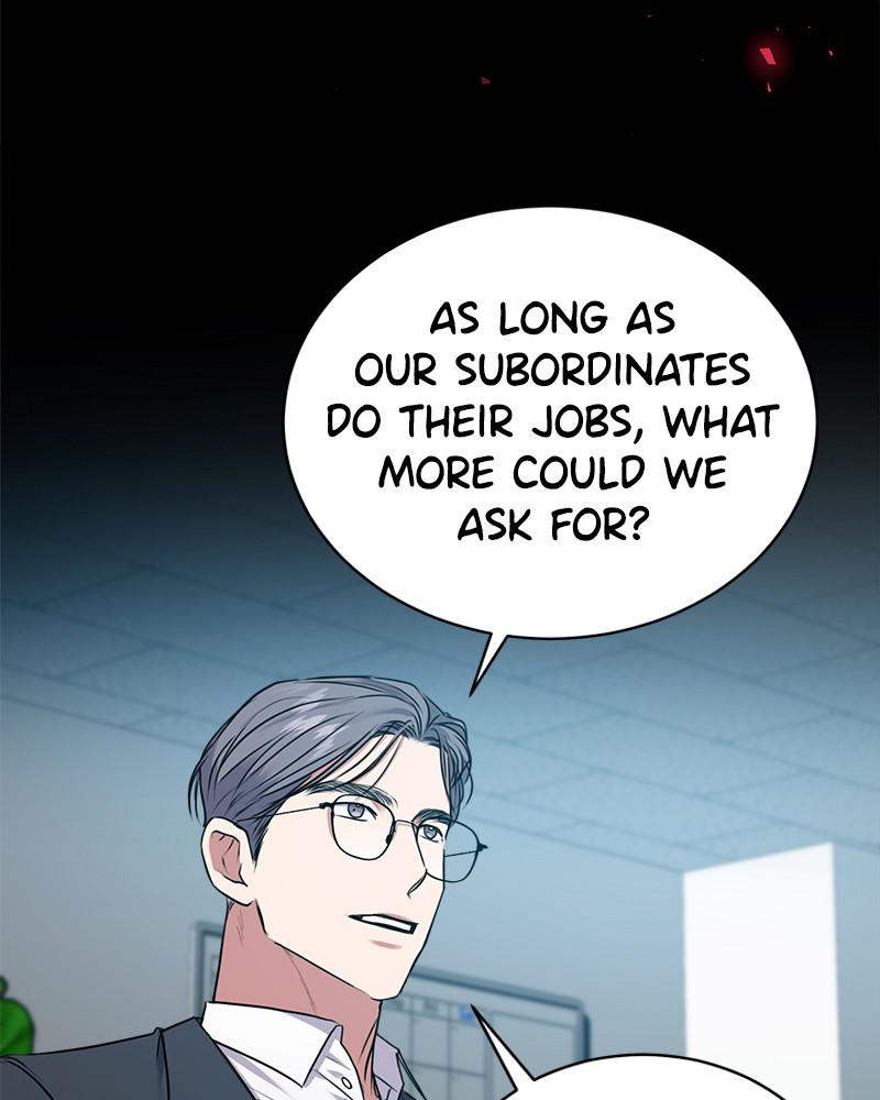 The Tax Reaper Chap 16 - Next Chap 17