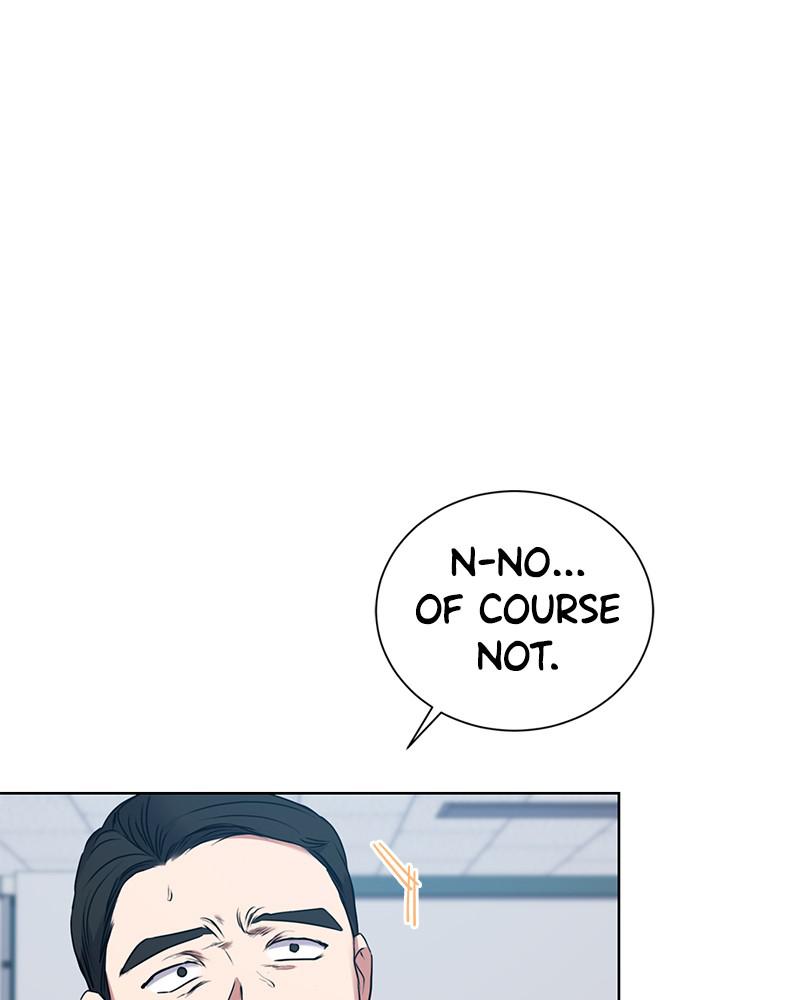 The Tax Reaper Chap 16 - Next Chap 17