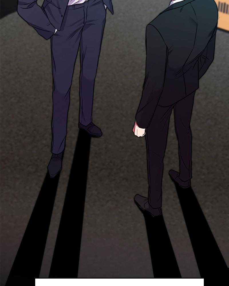 The Tax Reaper Chap 16 - Next Chap 17