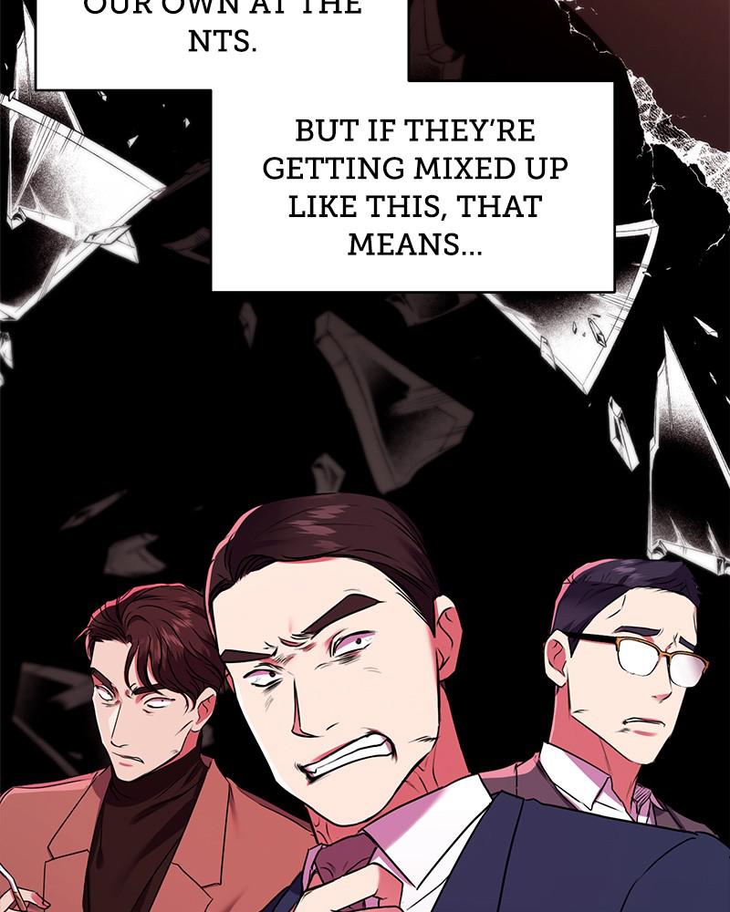The Tax Reaper Chap 16 - Next Chap 17