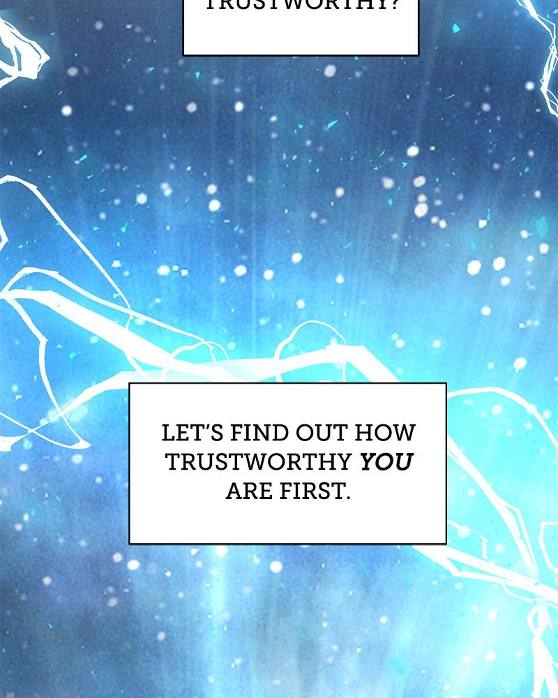 The Tax Reaper Chap 16 - Next Chap 17