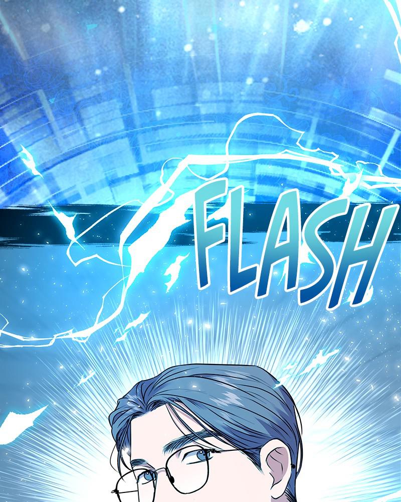 The Tax Reaper Chap 16 - Next Chap 17