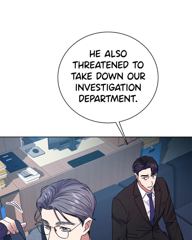 The Tax Reaper Chap 16 - Next Chap 17