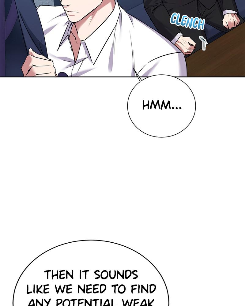 The Tax Reaper Chap 16 - Next Chap 17