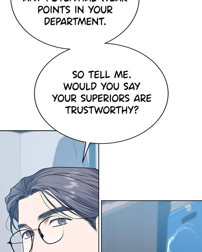The Tax Reaper Chap 16 - Next Chap 17