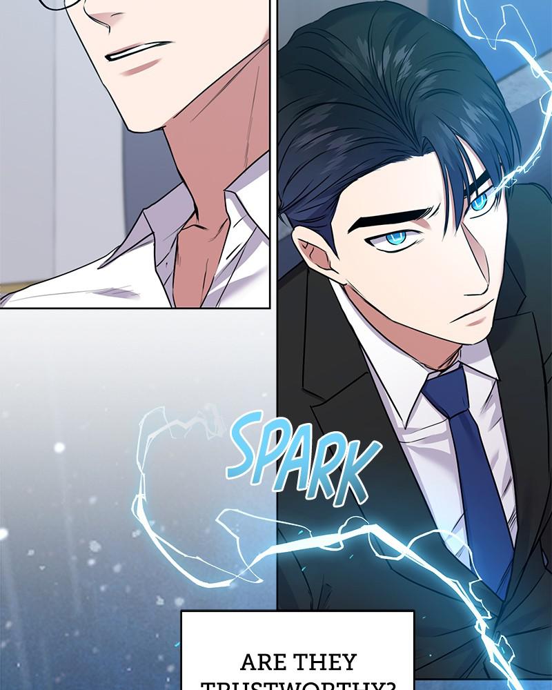 The Tax Reaper Chap 16 - Next Chap 17