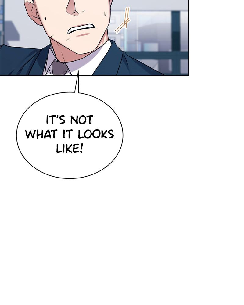 The Tax Reaper Chap 16 - Next Chap 17
