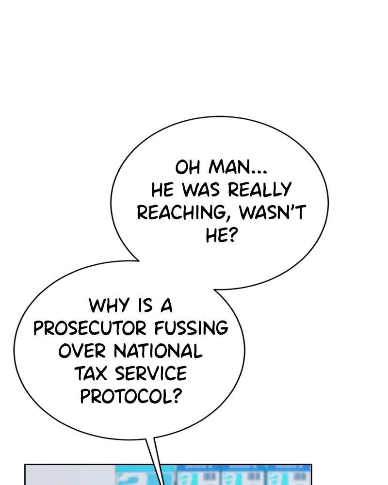 The Tax Reaper Chap 16 - Next Chap 17