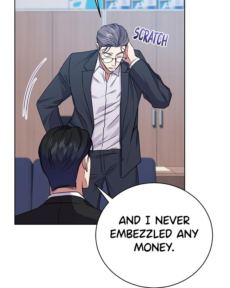 The Tax Reaper Chap 16 - Next Chap 17