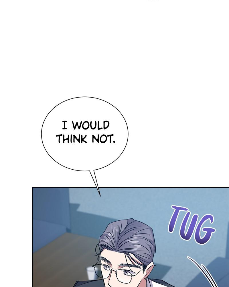 The Tax Reaper Chap 16 - Next Chap 17