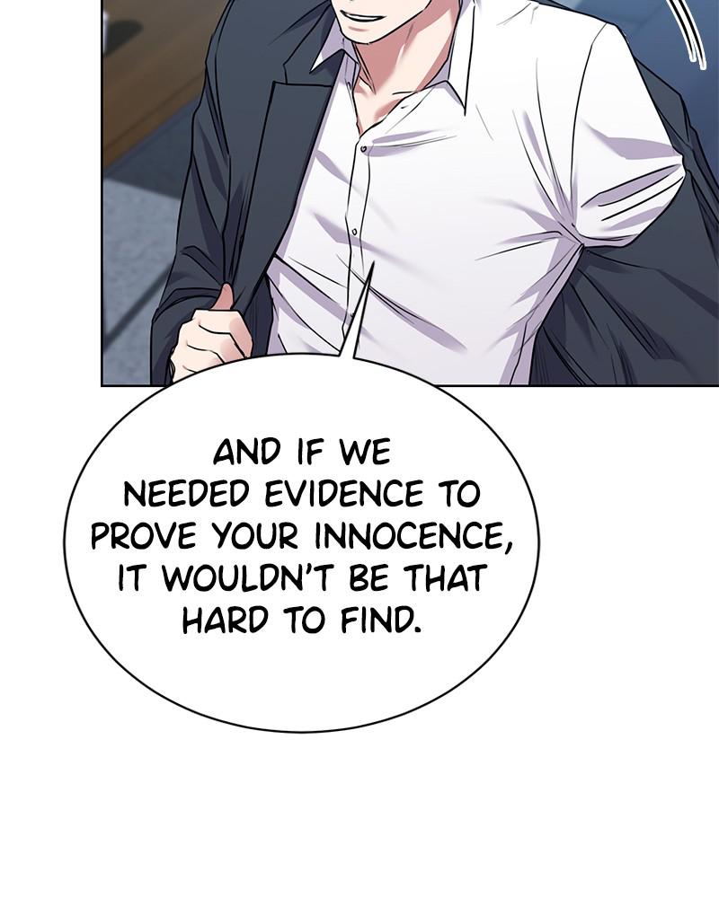 The Tax Reaper Chap 16 - Next Chap 17