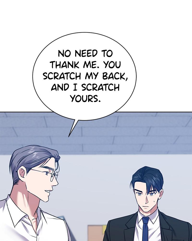 The Tax Reaper Chap 16 - Next Chap 17