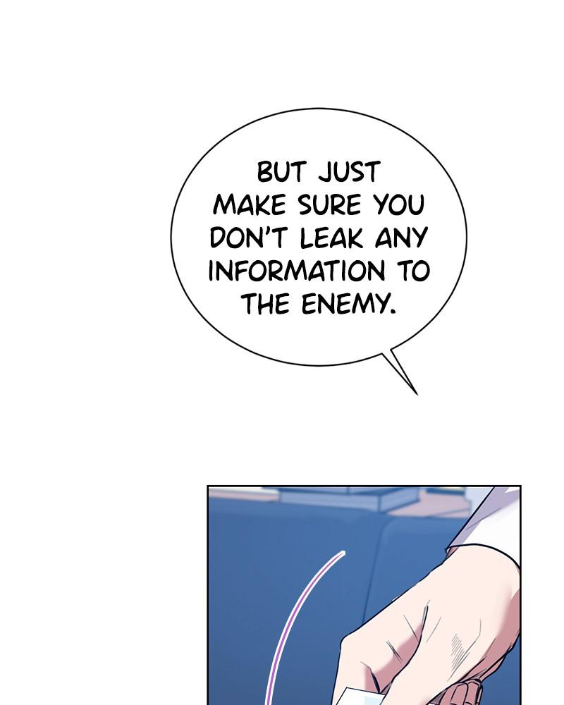 The Tax Reaper Chap 16 - Next Chap 17