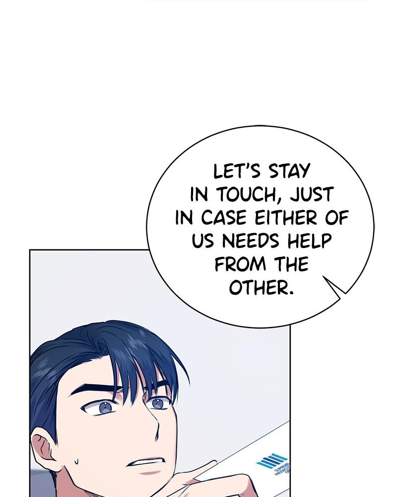 The Tax Reaper Chap 16 - Next Chap 17