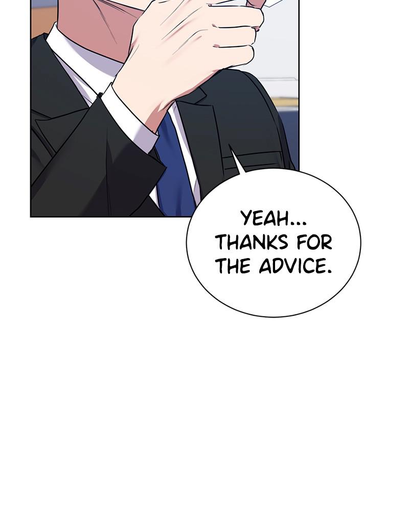 The Tax Reaper Chap 16 - Next Chap 17