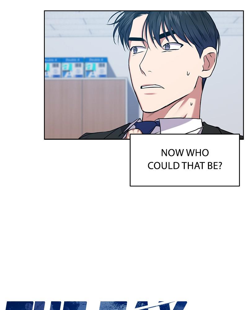 The Tax Reaper Chap 16 - Next Chap 17
