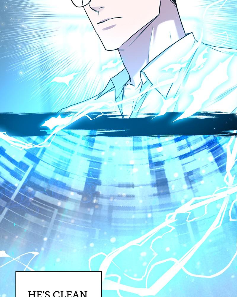 The Tax Reaper Chap 16 - Next Chap 17