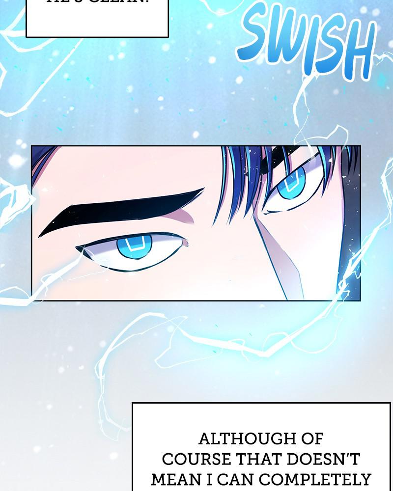 The Tax Reaper Chap 16 - Next Chap 17