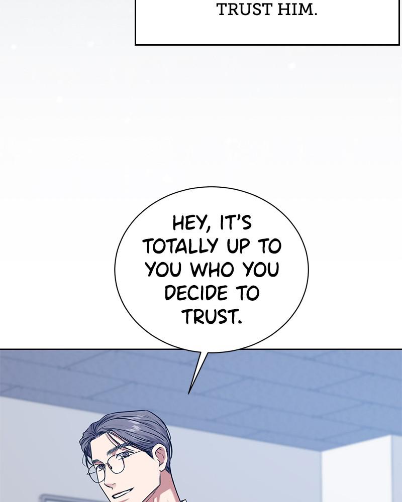 The Tax Reaper Chap 16 - Next Chap 17