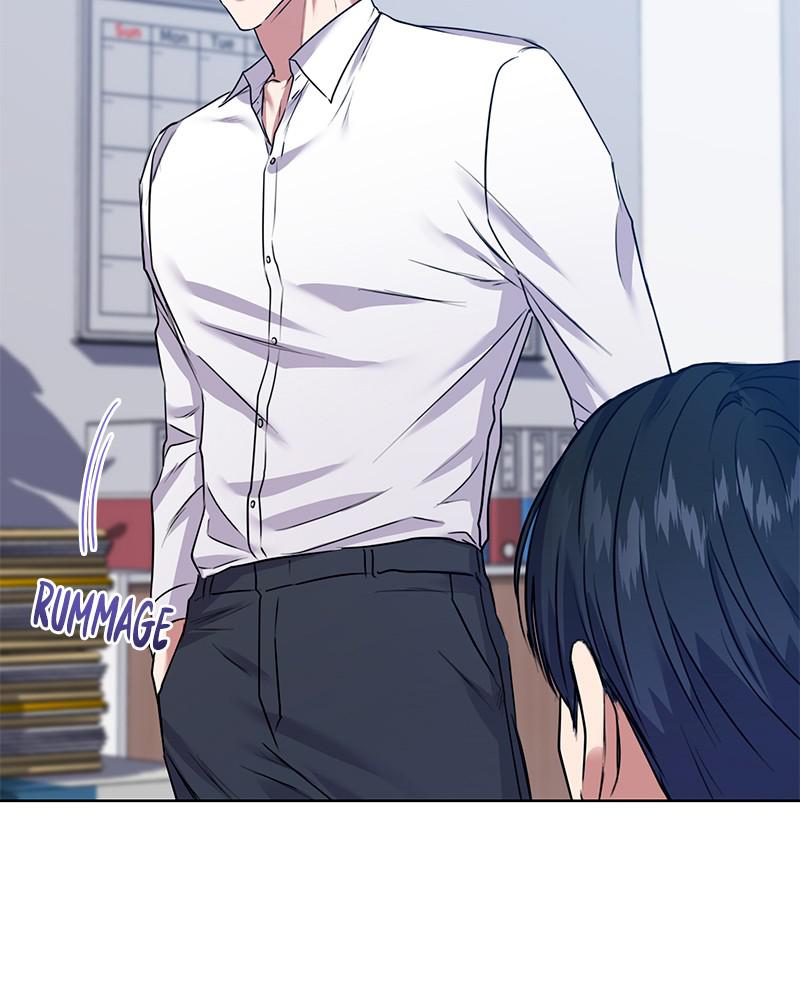 The Tax Reaper Chap 16 - Next Chap 17