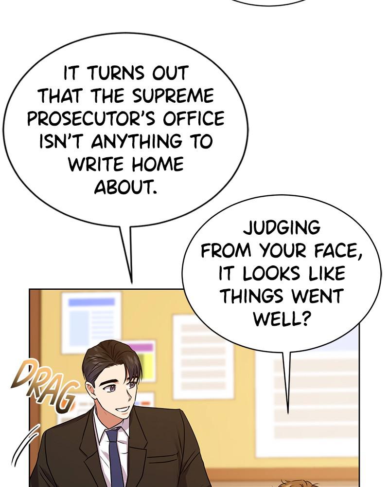 The Tax Reaper Chap 16 - Next Chap 17
