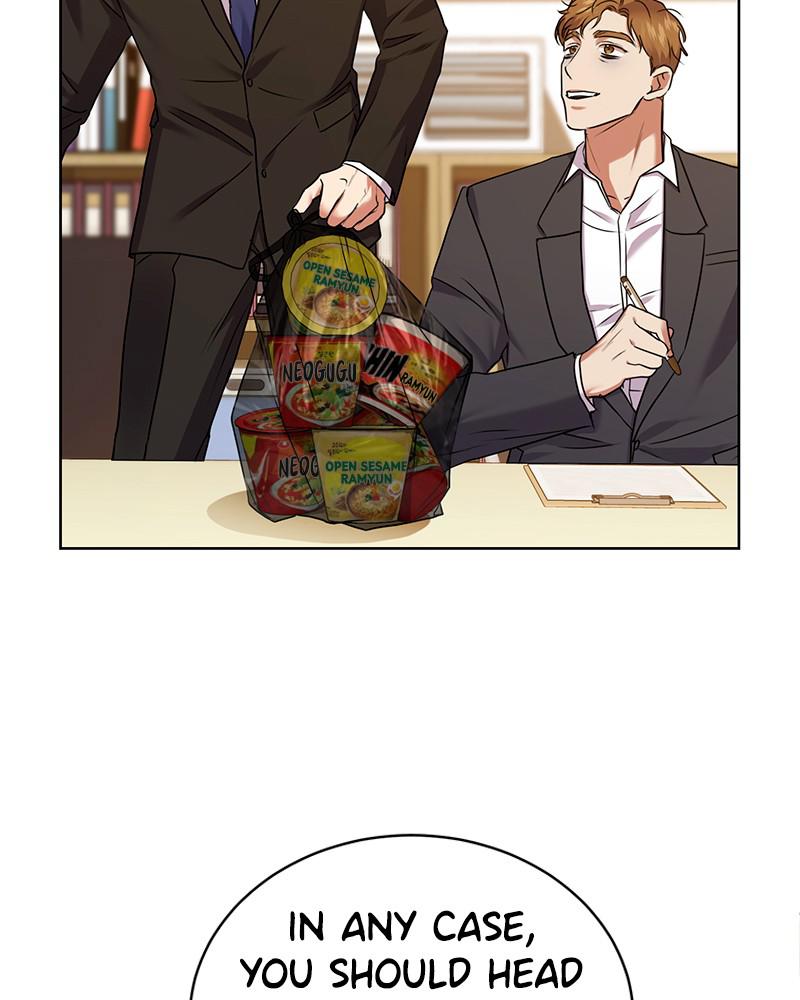 The Tax Reaper Chap 16 - Next Chap 17