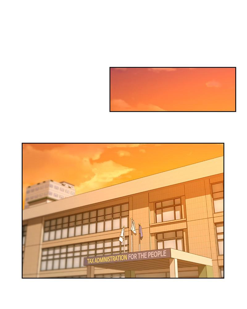 The Tax Reaper Chap 16 - Next Chap 17