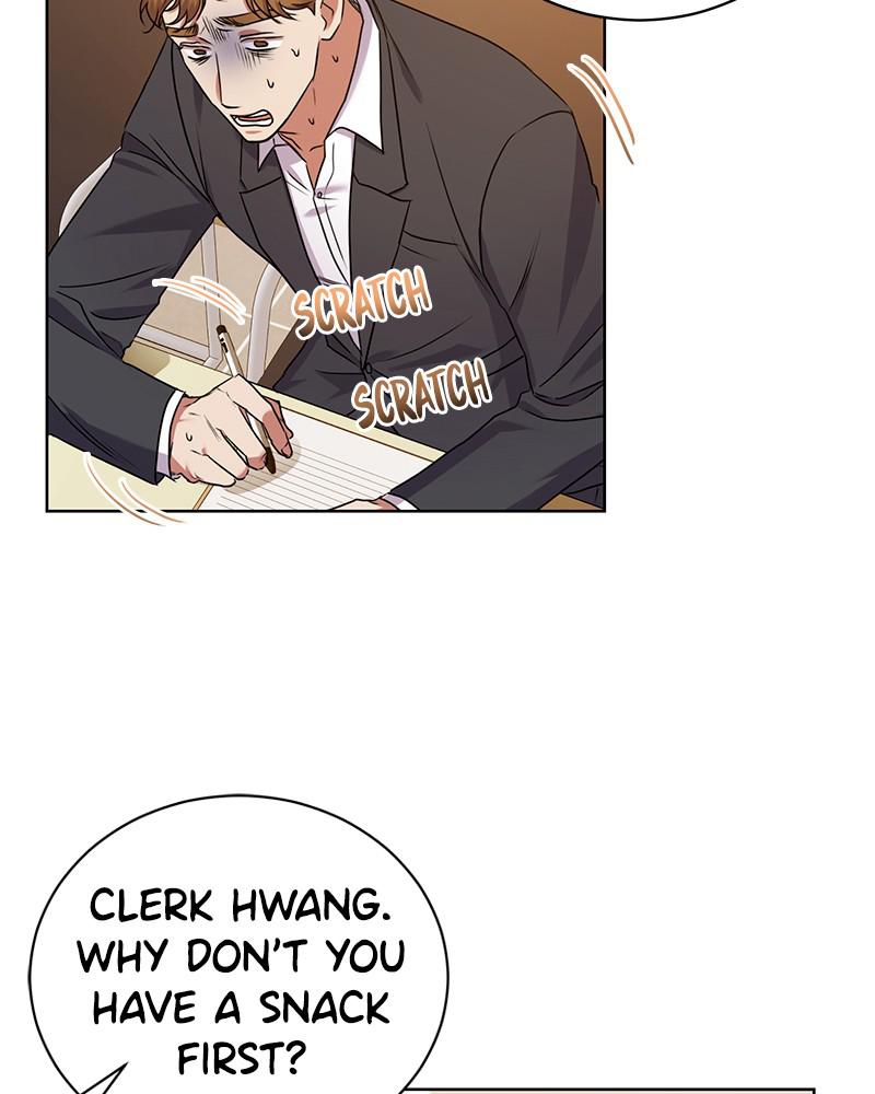 The Tax Reaper Chap 16 - Next Chap 17