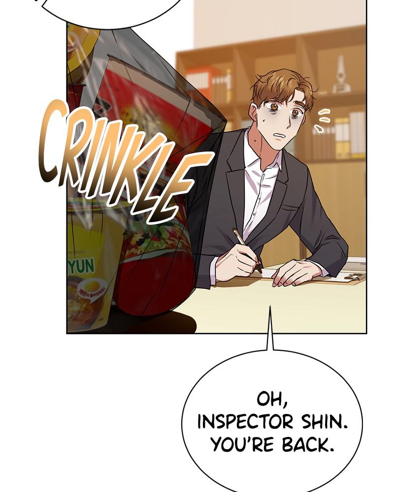 The Tax Reaper Chap 16 - Next Chap 17