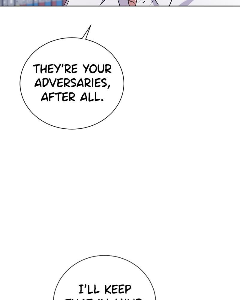 The Tax Reaper Chap 16 - Next Chap 17