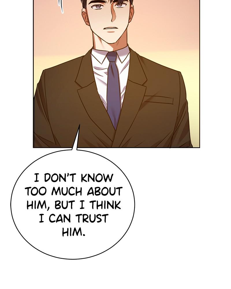 The Tax Reaper Chap 16 - Next Chap 17