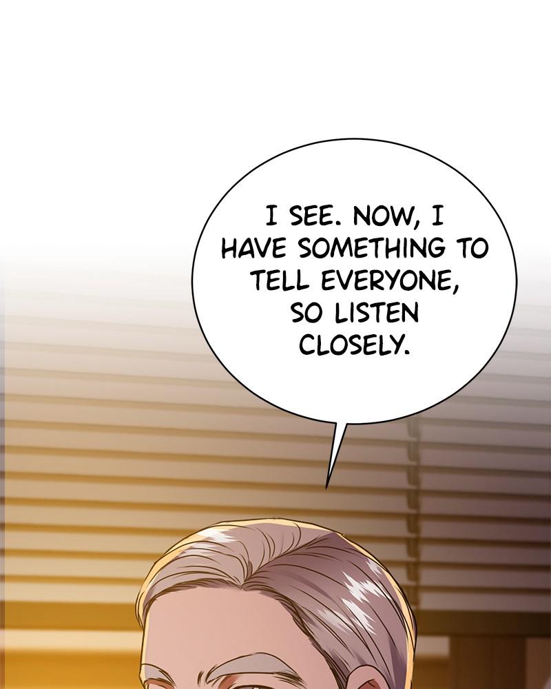The Tax Reaper Chap 16 - Next Chap 17
