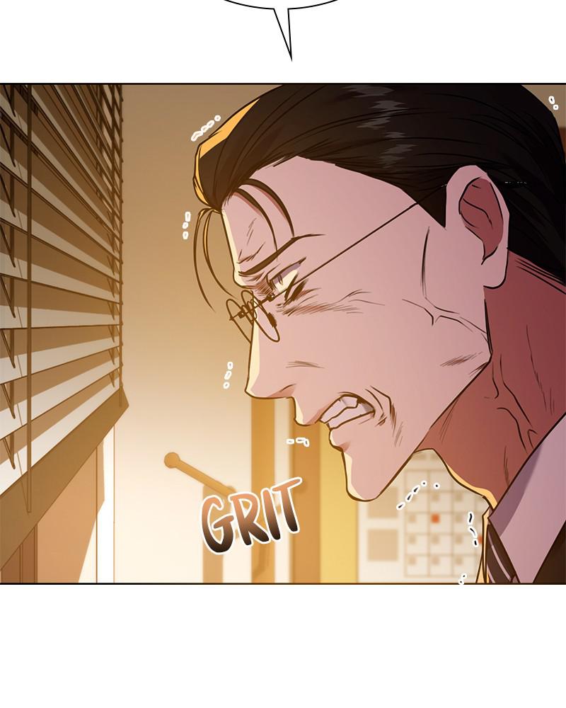 The Tax Reaper Chap 16 - Next Chap 17