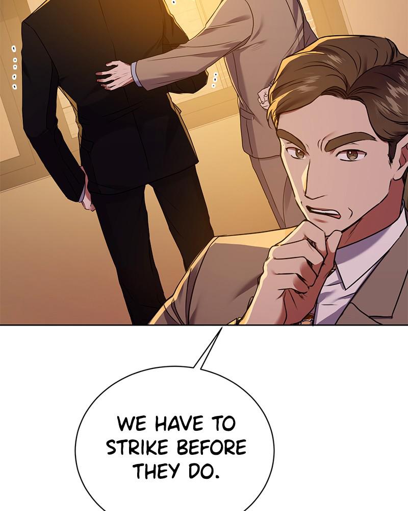 The Tax Reaper Chap 16 - Next Chap 17