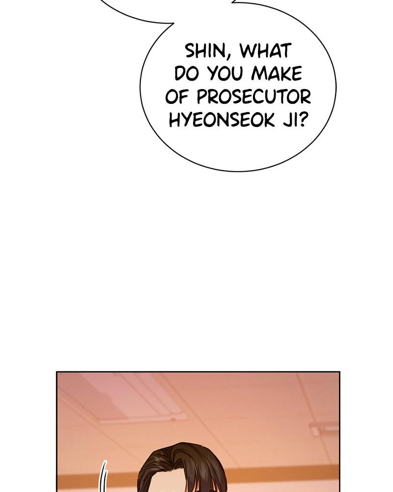 The Tax Reaper Chap 16 - Next Chap 17