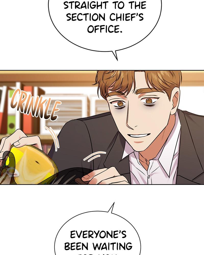 The Tax Reaper Chap 16 - Next Chap 17