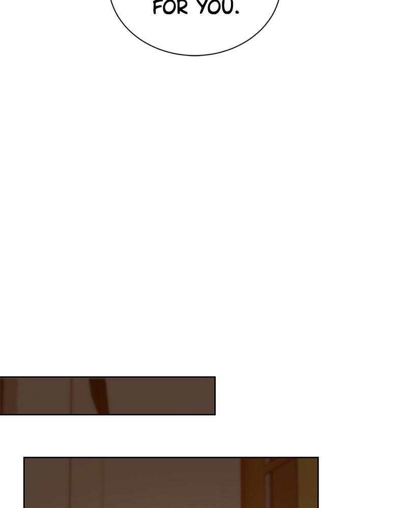 The Tax Reaper Chap 16 - Next Chap 17