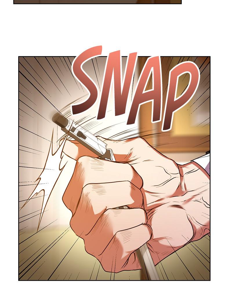 The Tax Reaper Chap 16 - Next Chap 17