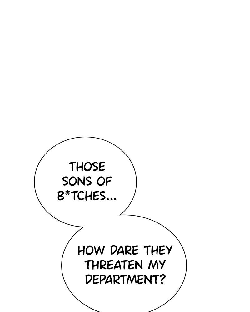 The Tax Reaper Chap 16 - Next Chap 17