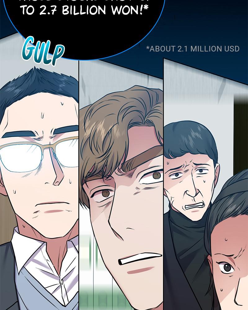 The Tax Reaper Chap 18 - Next Chap 19