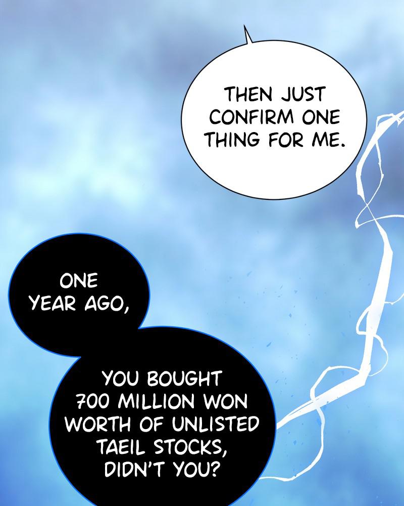 The Tax Reaper Chap 18 - Next Chap 19