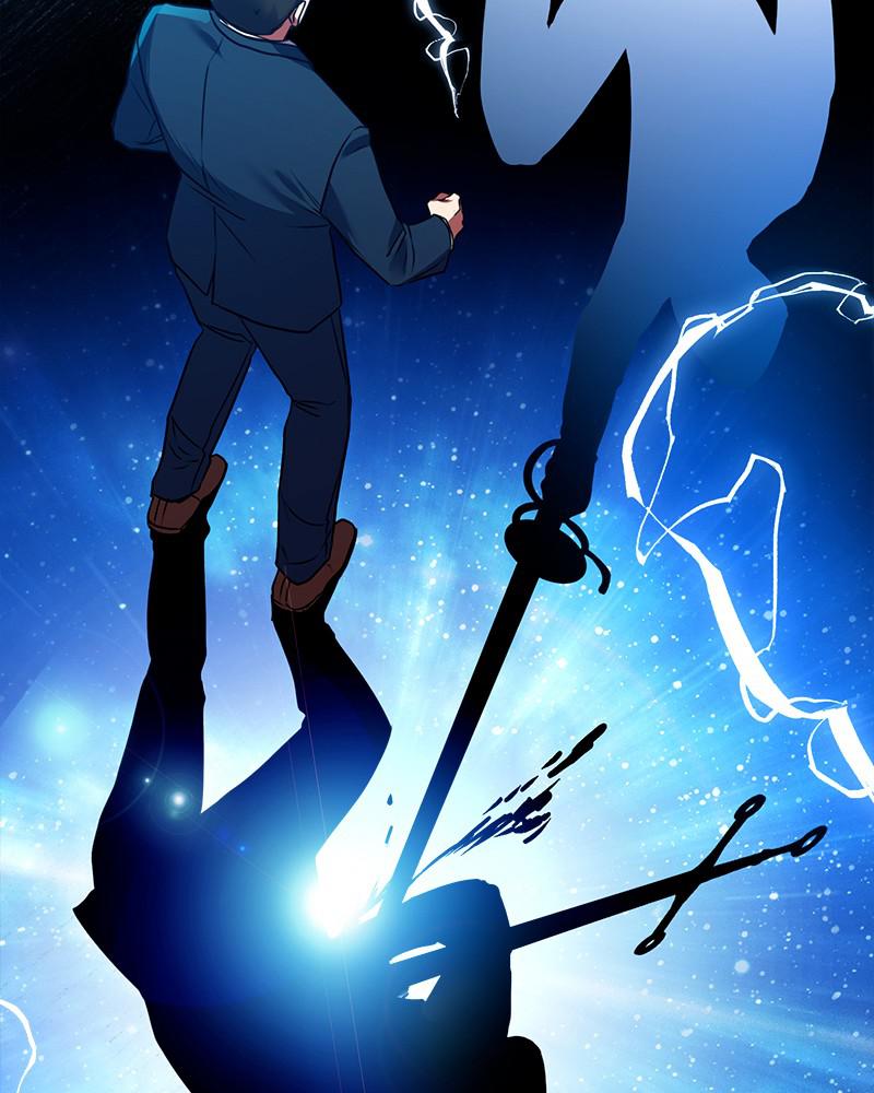 The Tax Reaper Chap 18 - Next Chap 19