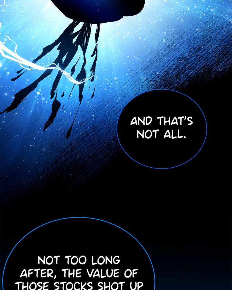 The Tax Reaper Chap 18 - Next Chap 19