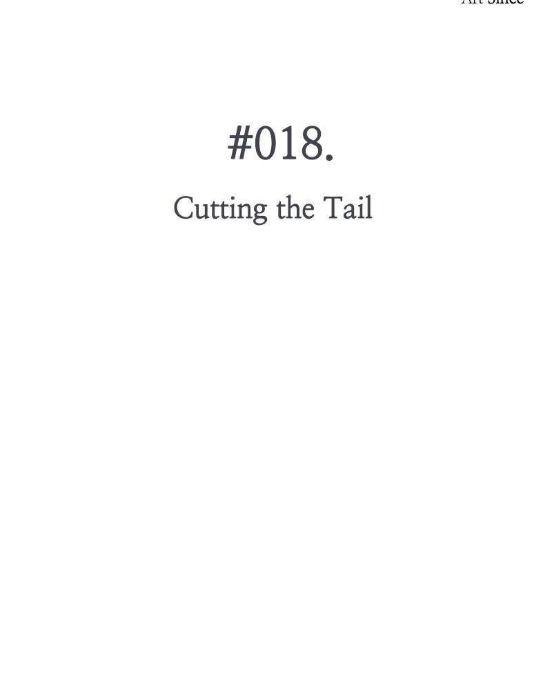 The Tax Reaper Chap 18 - Next Chap 19