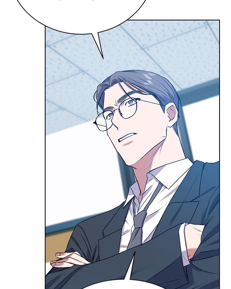 The Tax Reaper Chap 18 - Next Chap 19